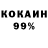 Кокаин Колумбийский U2F keys