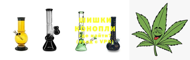 круглые Медногорск