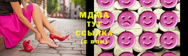круглые Медногорск