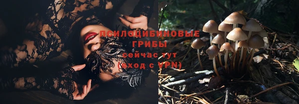круглые Медногорск